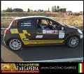 37 Renault New Clio RS3 N.Samarelli - N.Carnevale (5)